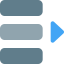 Move icon 64x64