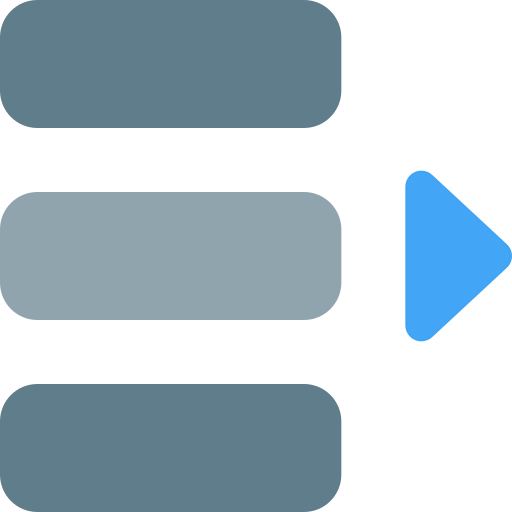 Move icon