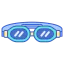 Goggles アイコン 64x64