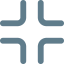 Minimize Ikona 64x64