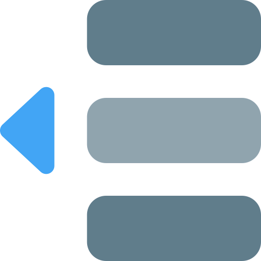 Move icon