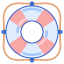 Life preserver 상 64x64