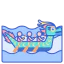 Boat icon 64x64