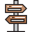 Panel icon 64x64