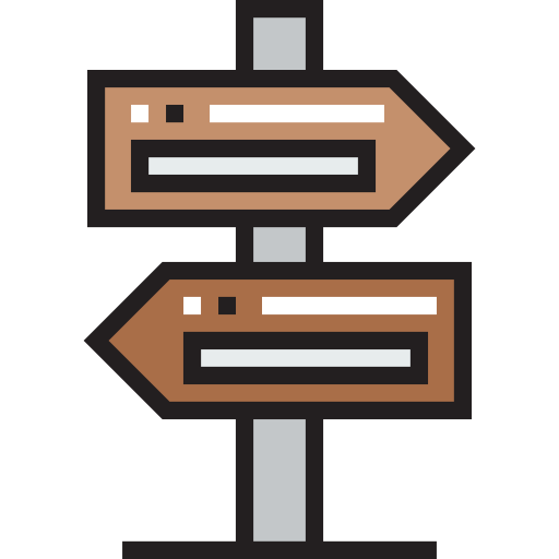 Panel icon