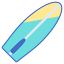 Surfboard 상 64x64