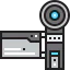 Camcorder 상 64x64