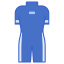 Wetsuit icon 64x64