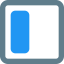 Align icon 64x64