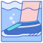 Shoe icon 64x64