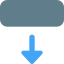 Download icon 64x64
