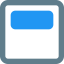 Align icon 64x64