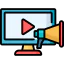 Ads icon 64x64