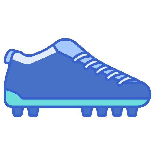 Cleats icon