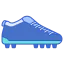 Cleats icon 64x64