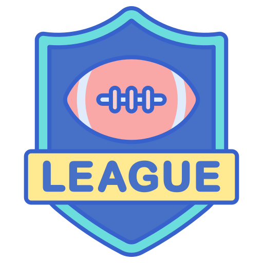Shield icon