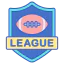 Shield icon 64x64