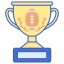 Cup icon 64x64
