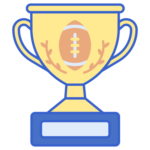 Cup icon