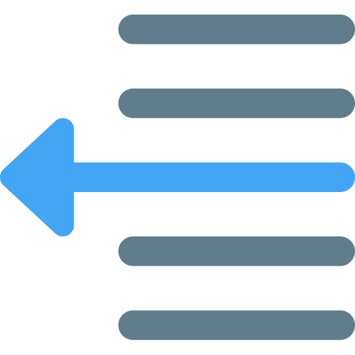 Move icon