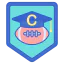 Banner icon 64x64