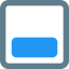 Align icon 64x64