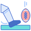 Punt icon 64x64