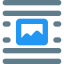 Middle 图标 64x64