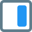 Align icon 64x64