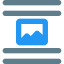 Middle 图标 64x64