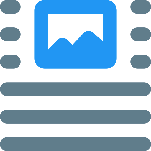 Top icon