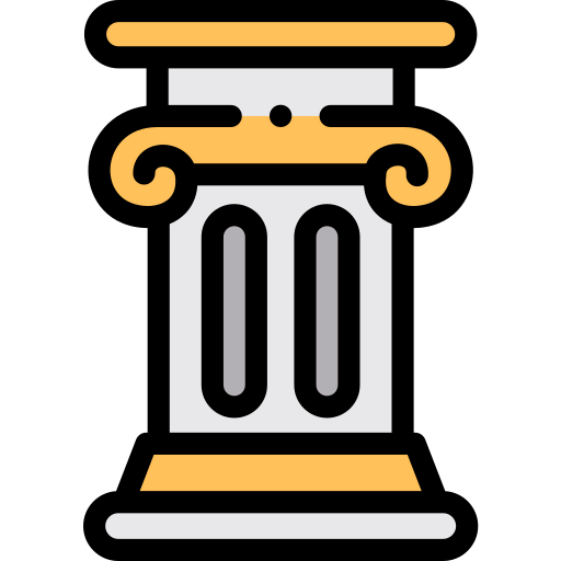 Column icon