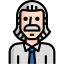 Man icon 64x64