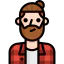 Man icon 64x64