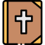 Bible icon 64x64