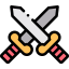 Sword icon 64x64
