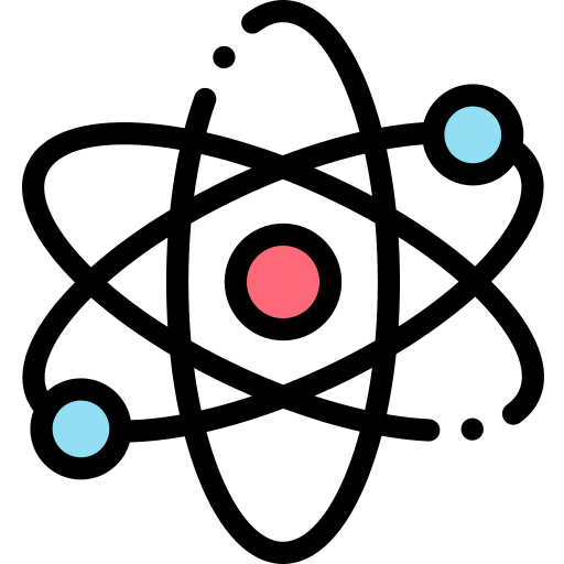 Science icon