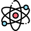 Наука иконка 64x64