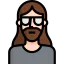 Man icon 64x64