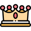 Crown icon 64x64