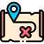Map icon 64x64
