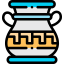 Vase icon 64x64