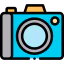 Camera icon 64x64