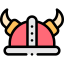 Viking icon 64x64