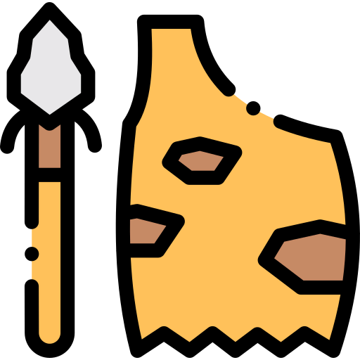 Clothes icon
