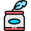 Quill icon 64x64