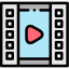 Movie icon 64x64