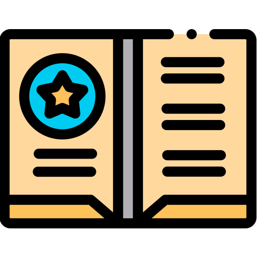 Spell icon
