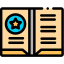 Spell icon 64x64