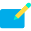 Write icon 64x64